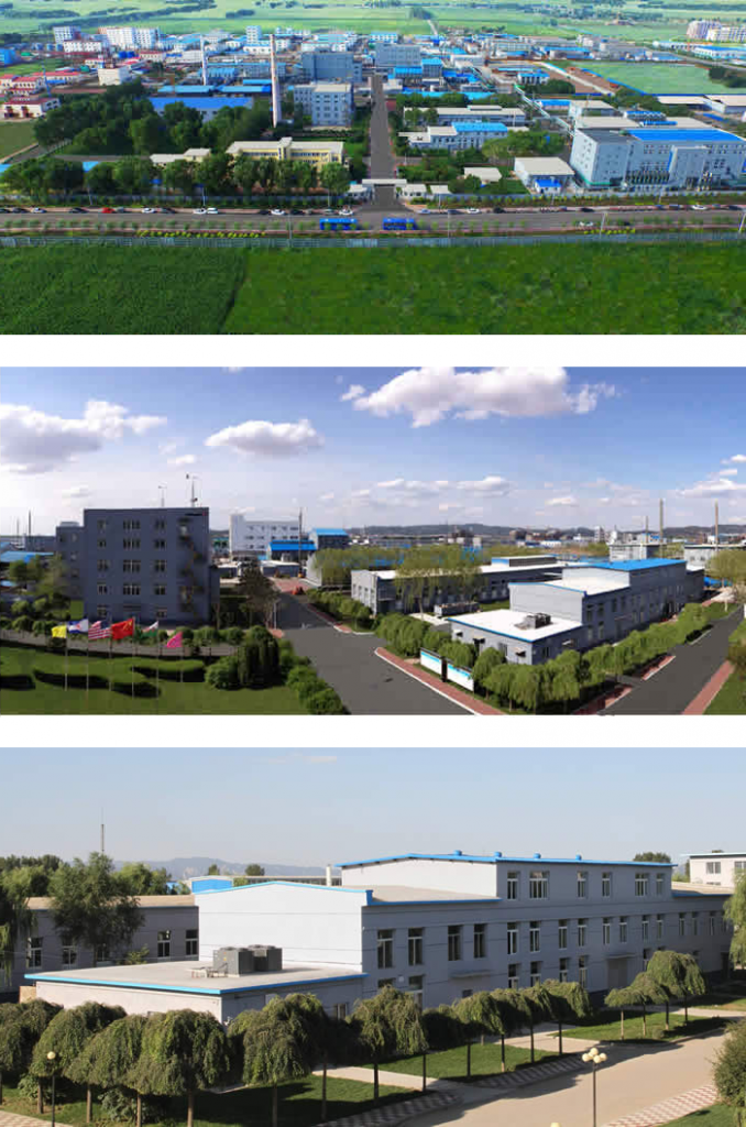 推荐一个买球网站-Liaoning-678x1024.png